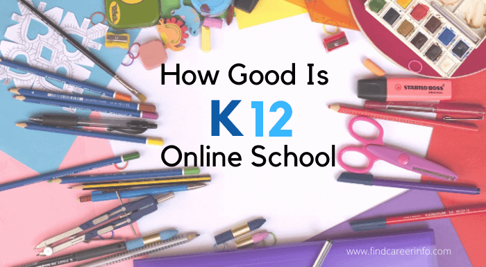 How-Good-Is-K12-Online-School-For-Your-Child.png