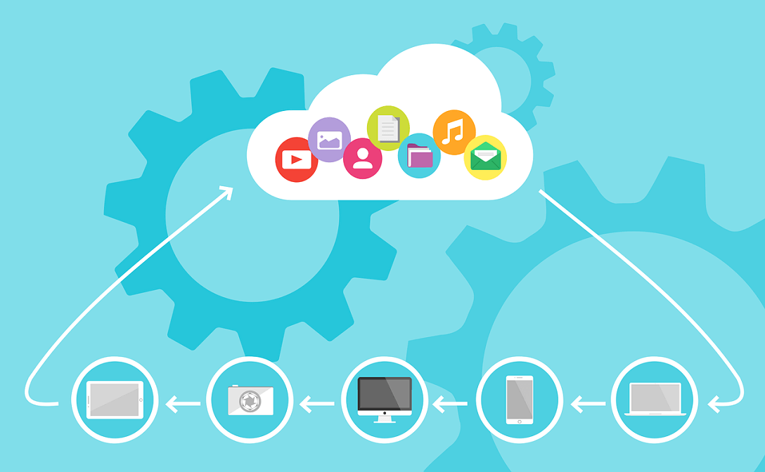 How to become a Cloud solution architect