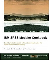 best IBM SPSS Modeler guides