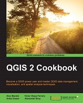 best QGIS guide