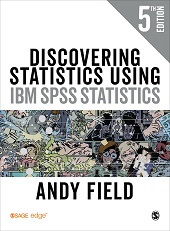 best spss books to read