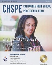 7 Best CHSPE Study Guides to Pass the Exam [2020] [UPDATED]