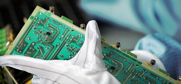 Understanding Printed Circuit Boards